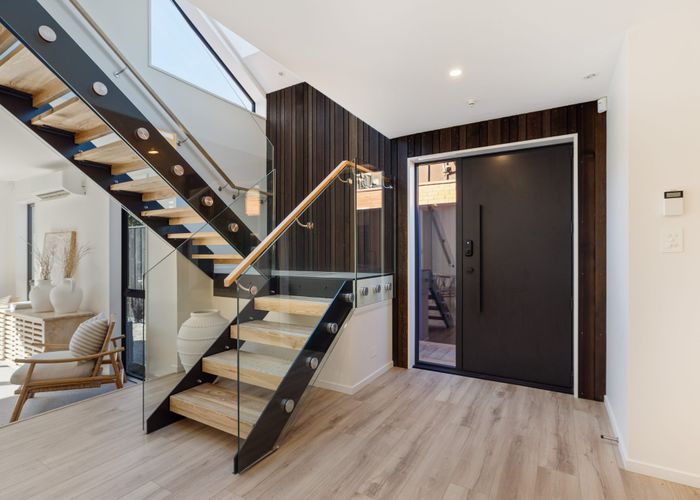  at 12a Albany Street, St. Albans, Christchurch City, Canterbury