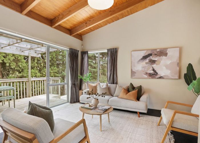  at 103G Glengarry Road, Glen Eden, Waitakere City, Auckland