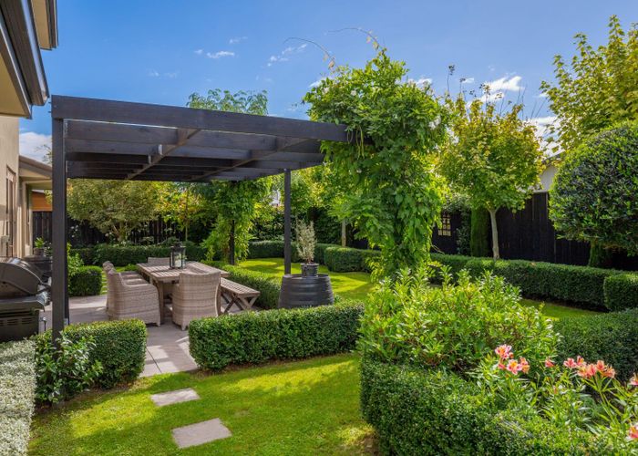  at 6 Stamford Lane, Springlands, Blenheim