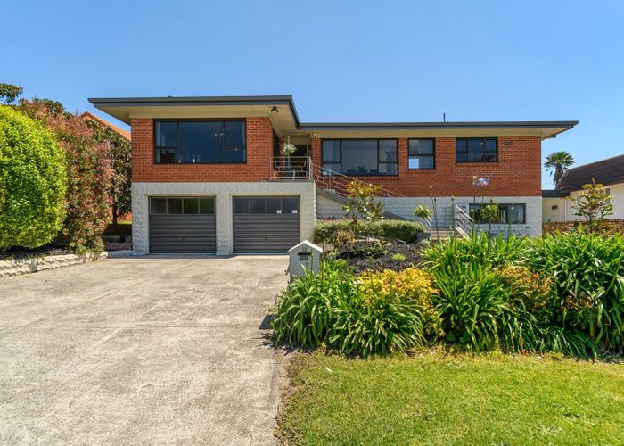  at 32 Briarley Street, Avenues, Tauranga, Bay Of Plenty