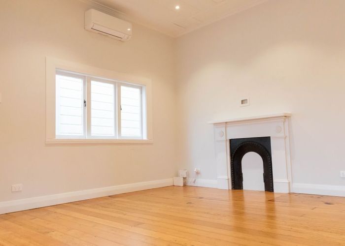  at 64 Haslett Street, Eden Terrace, Auckland