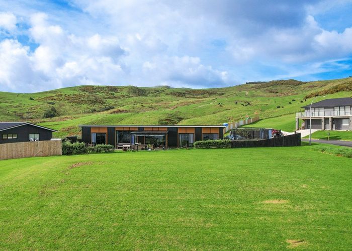 at 65 Opononi Heights Drive, Opononi, Far North, Northland