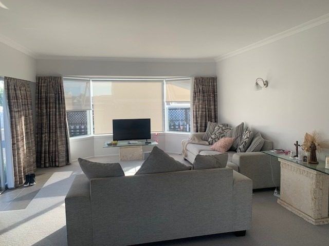  at 22 Tupaea Place, Otumoetai, Tauranga
