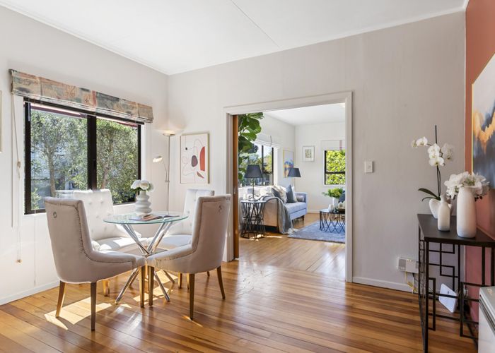  at 11 Himikera Avenue, Avondale, Auckland City, Auckland