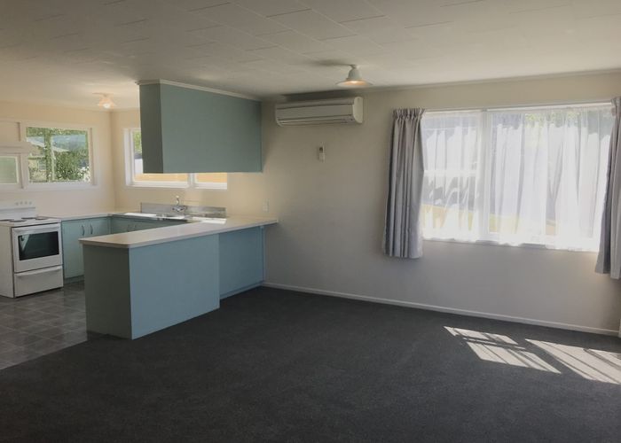  at 50B Dowse Drive, Maungaraki, Lower Hutt