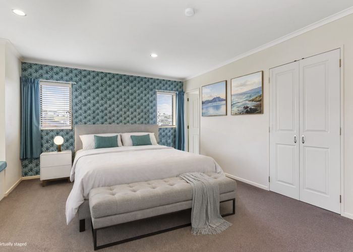  at 3 Andara Close, Albany, North Shore City, Auckland