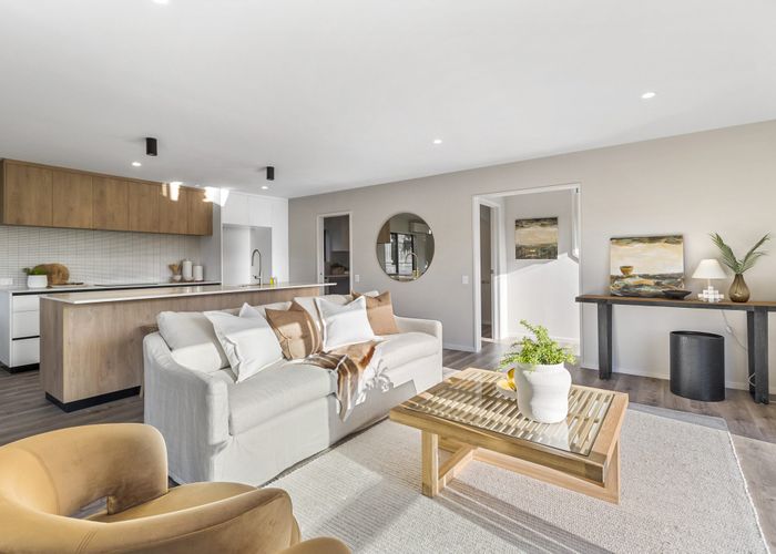  at 1/22 Clonbern Road, Remuera, Auckland