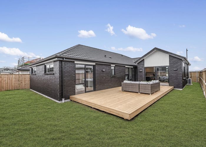  at 119 Waituarua Drive, Takanini, Papakura, Auckland