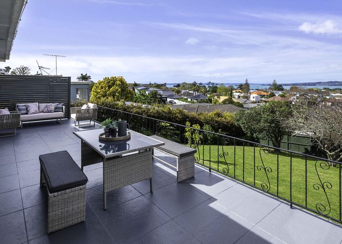  at 59 Parkhill Road, Mellons Bay, Manukau City, Auckland