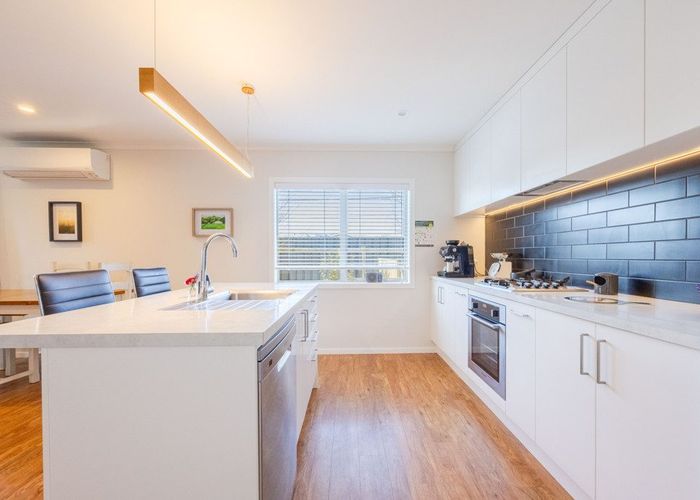  at 910 Oliphant Road, Raureka, Hastings, Hawke's Bay
