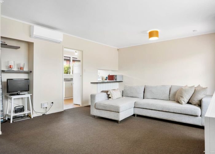  at 1/82A Panama Road, Mount Wellington, Auckland City, Auckland
