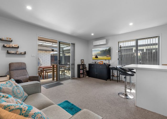  at 12 Arrow Close (Dunes Lifestyle Village), Papamoa, Tauranga, Bay Of Plenty