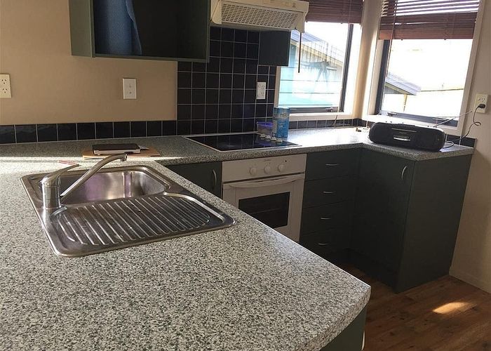  at 35 Malaspina Place, Papatoetoe, Manukau City, Auckland