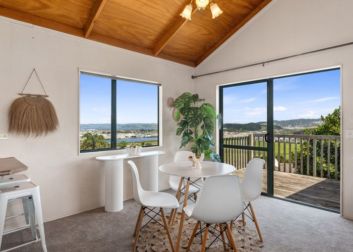 at 32 Panorama Drive, Parahaki, Whangarei, Northland