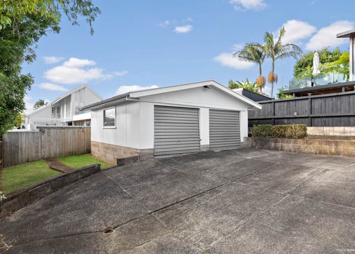  at 41 Dorset Street, Westmere, Auckland