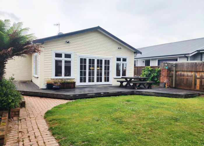  at 14 Moa Street, Alicetown, Lower Hutt, Wellington