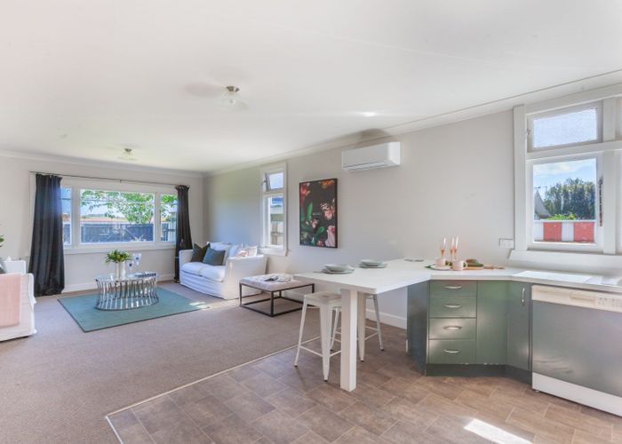  at 106 Meeanee Road, Taradale, Napier