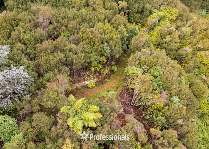  at 1/1342B Akatarawa Road, Akatarawa, Upper Hutt, Wellington