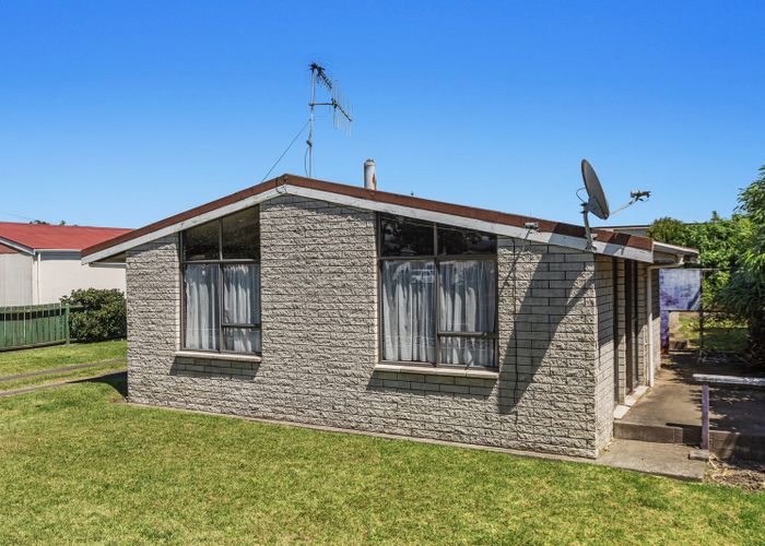  at 85 Nelson Street, Opotiki, Opotiki, Bay Of Plenty