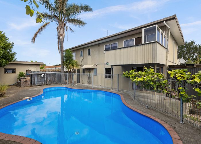  at 102 Freyberg Avenue, Tamatea, Napier, Hawke's Bay