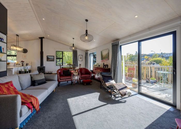 For rent Wanaka, Wanaka, Otago homes.co.nz