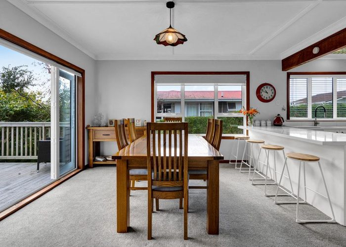  at 12 Solway Terrace, Bell Block, New Plymouth