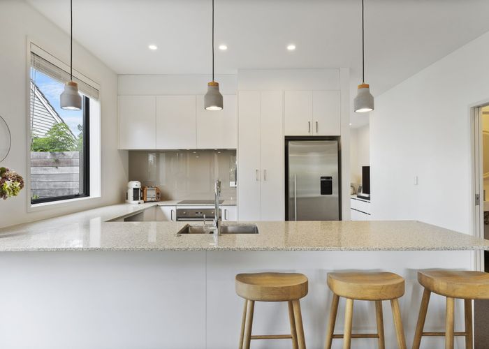  at 19A Castledine Crescent, Glen Innes, Auckland