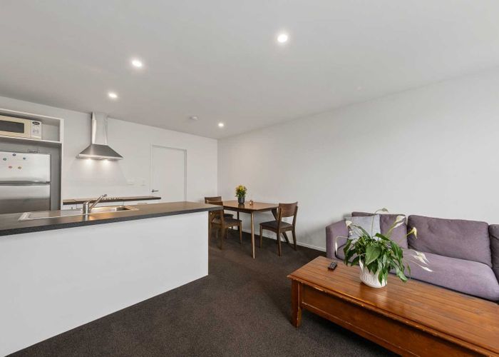  at 31/17 Bunyan Street, Waltham, Christchurch City, Canterbury