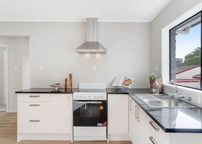  at 3/168 Panama Road, Mount Wellington, Auckland City, Auckland