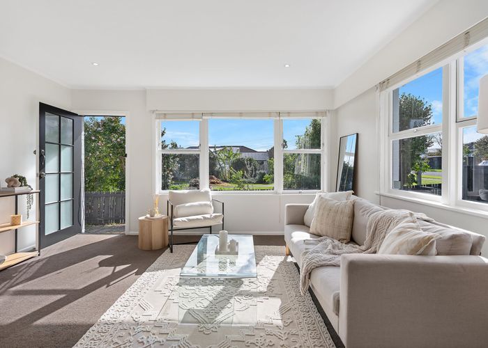  at 1/102 Michaels Avenue, Ellerslie, Auckland City, Auckland