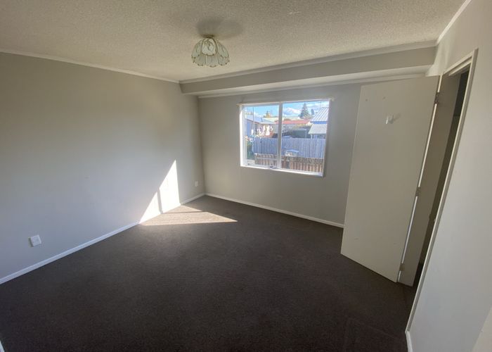  at 371A Kahikatea Drive, Dinsdale, Hamilton, Waikato