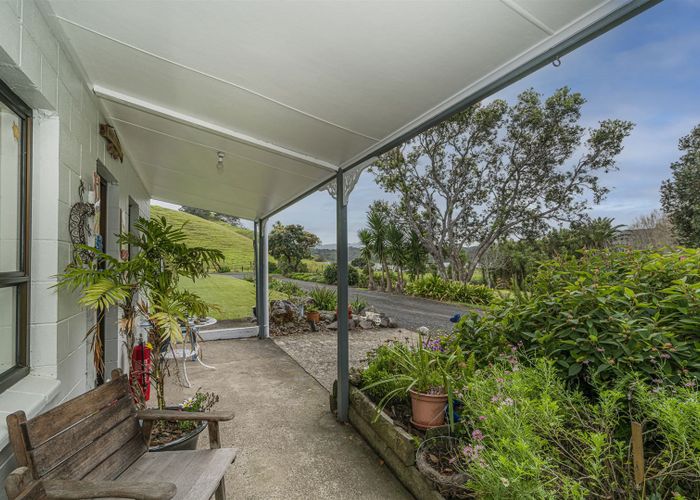  at 85 Wharf Road, Coromandel, Thames-Coromandel, Waikato