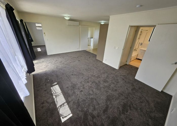  at 34 Reynolds Street, Taita, Lower Hutt