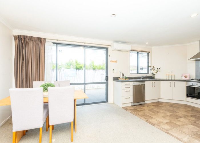  at 204B Killarney Road, Frankton, Hamilton
