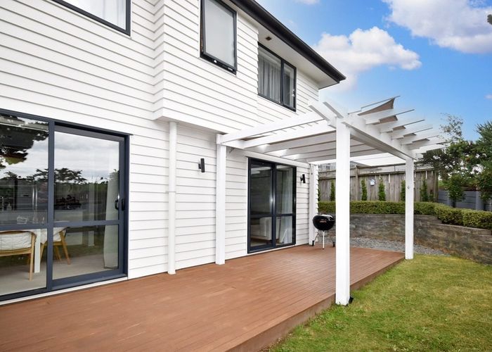 at 9 Buccaneer Court, Gulf Harbour, Rodney, Auckland