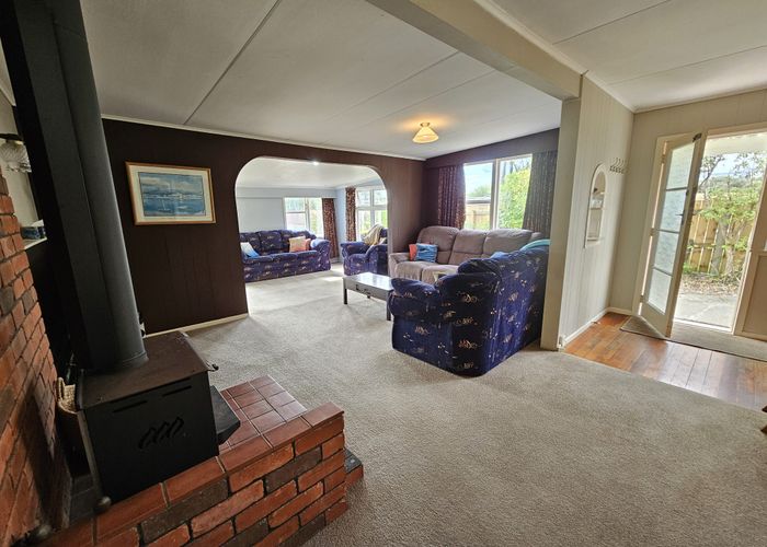  at 169 Kahukura Avenue, Waitarere Beach, Horowhenua, Manawatu / Whanganui