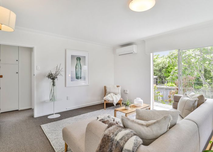  at 4/49 Western Springs Road, Morningside, Auckland City, Auckland