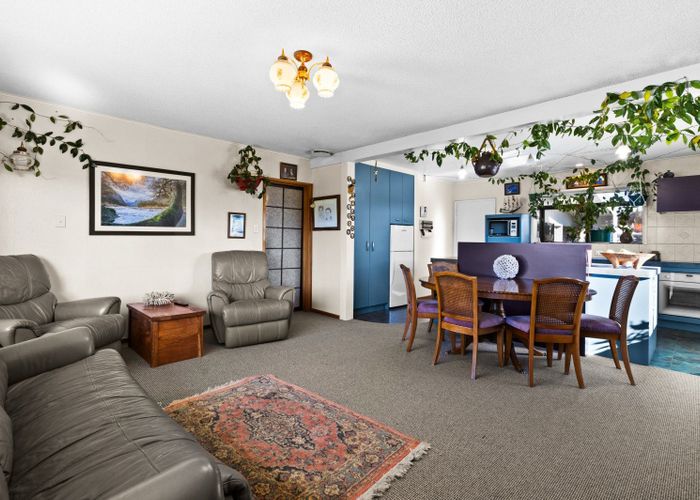 at 29 McGregor Avenue, Pirimai, Napier, Hawke's Bay