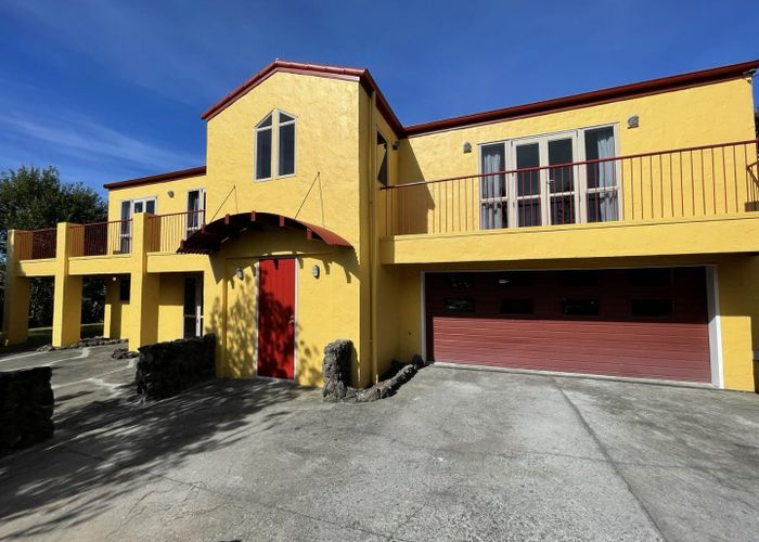  at 10 Glendhu Road, Bayview, North Shore City, Auckland