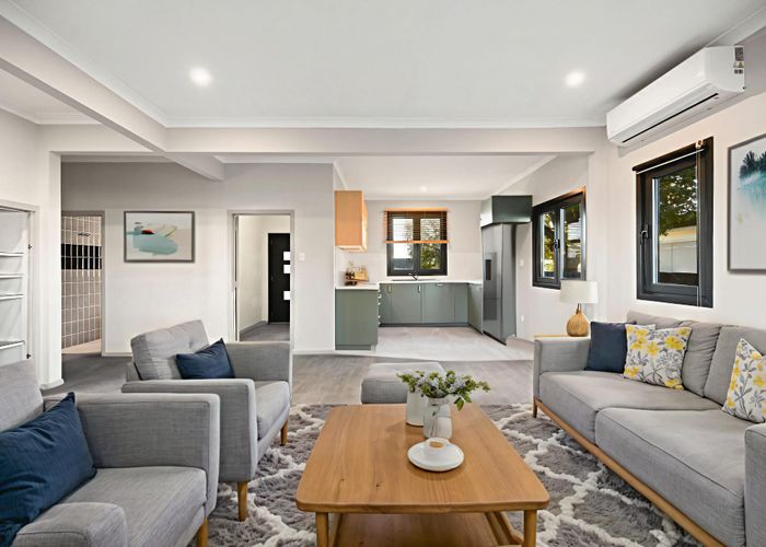  at 38A Higgins Road, Frankton, Hamilton