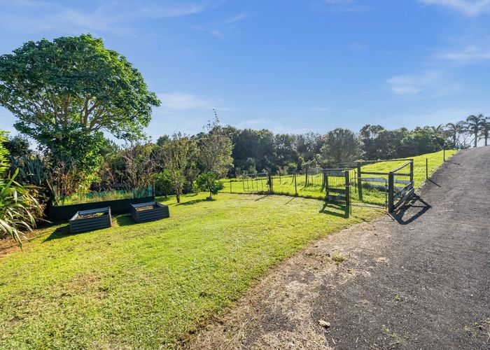  at 168 Pompallier Estate Drive, Maunu, Whangarei, Northland