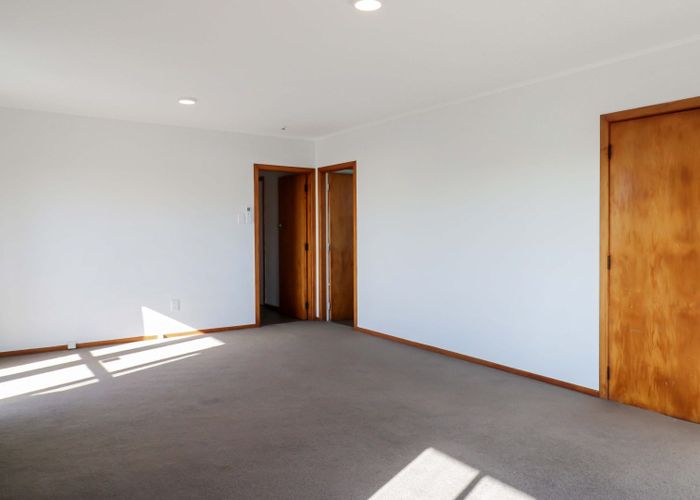  at 60 Stewart Drive, Newlands, Wellington, Wellington