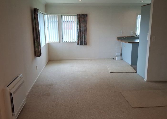  at 3A Thelma Place, Lynmore, Rotorua, Bay Of Plenty
