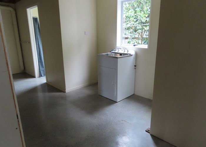  at 40C Neeve Rd, Taradale, Napier, Hawke's Bay