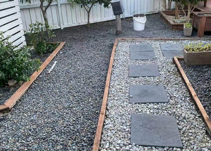  at 35 South Kensington Way, Henderson, Waitakere City, Auckland