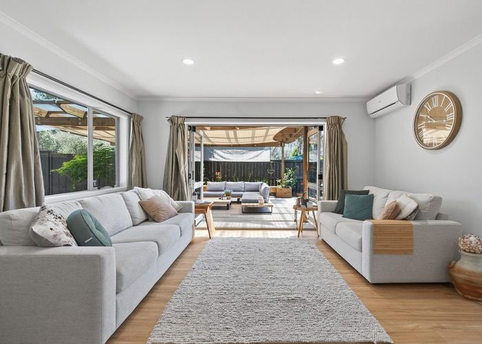  at 3 Shaun Close, Papamoa Beach, Tauranga, Bay Of Plenty