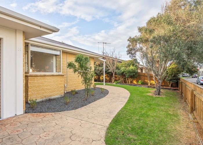  at 79 Norfolk Crescent, Otaki Beach, Kapiti Coast, Wellington