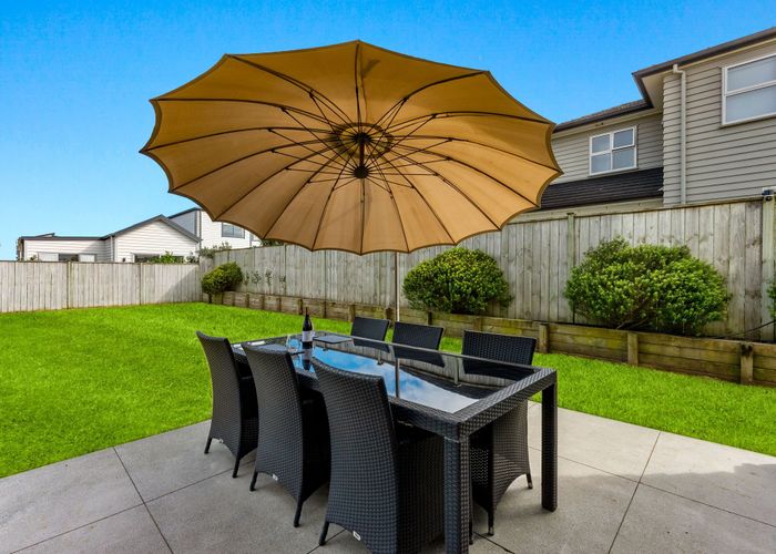  at 4 Appaloosa Street, Karaka, Franklin, Auckland