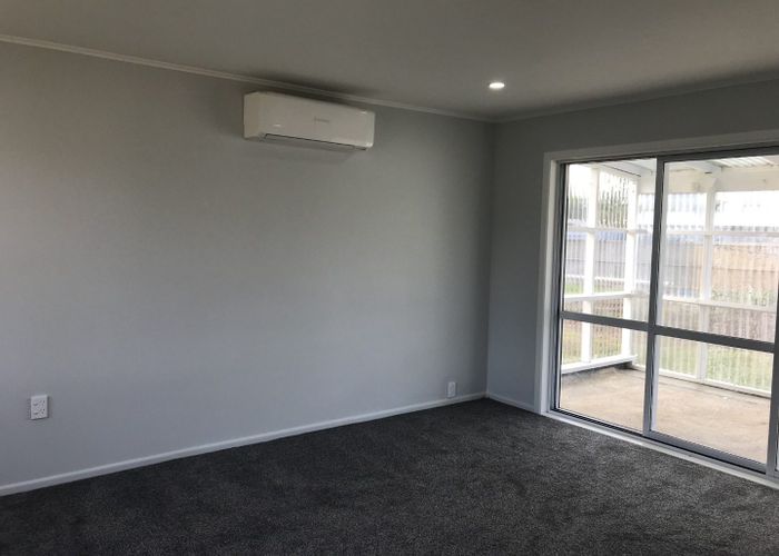  at 7 Browning Street, Leamington, Waipa, Waikato