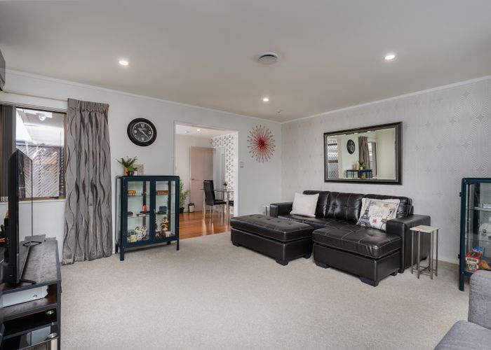  at 3 Richmond Avenue, Takaro, Palmerston North